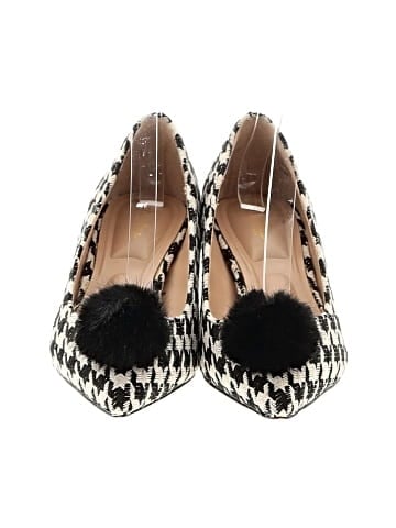 Charles by Charles David Heels (view 2)
