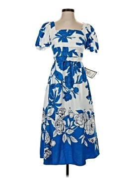 Adrianna Papell Casual Dress (view 1)