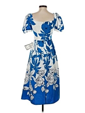 Adrianna Papell Casual Dress (view 2)