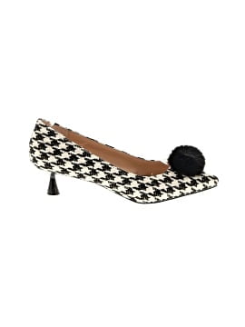 Charles By Charles David Heels