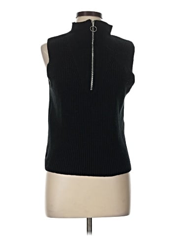 Vigoss Vest (view 1)