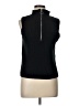 Vigoss Black Vest Size L - photo 1