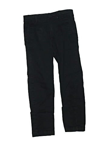 Hanna Andersson Jeans (view 1)