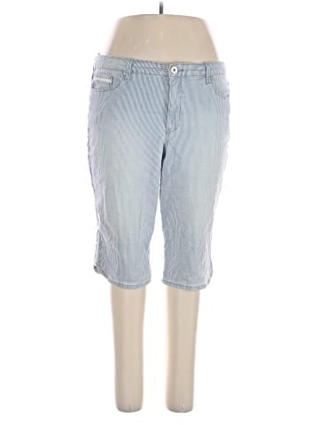 Bandolino Jeans (view 1)