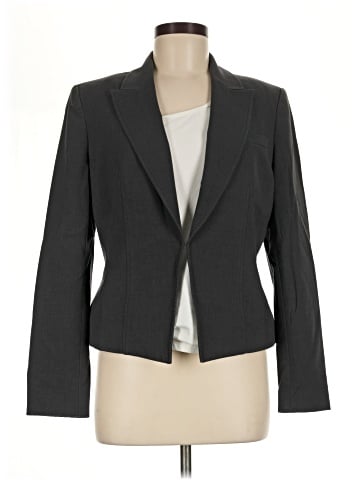 Nine West Blazer (view 1)