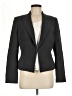 Nine West Gray Blazer Size 8 - photo 1