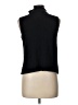 Vigoss Black Vest Size L - photo 2