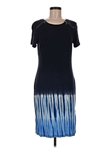 MICHAEL Michael Kors Casual Dress (view 1)