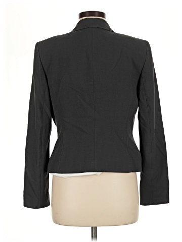 Nine West Blazer (view 2)