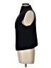 Vigoss Black Vest Size L - photo 5