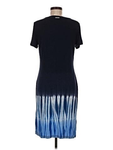 MICHAEL Michael Kors Casual Dress (view 2)