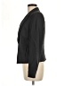 Nine West Gray Blazer Size 8 - photo 5