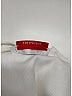 OFF-WHITE Ivory Tank Top Size L - photo 7