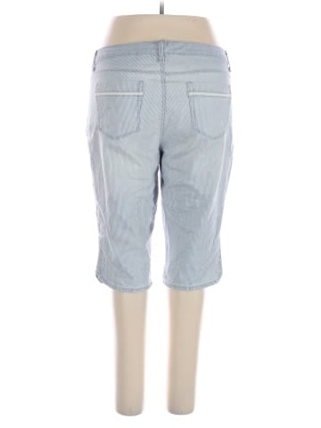 Bandolino Jeans (view 2)