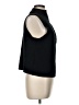Vigoss Black Vest Size L - photo 4