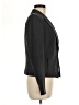 Nine West Gray Blazer Size 8 - photo 4