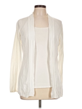 Ann Taylor Loft Cardigan