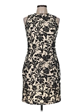 Lauren by Ralph Lauren Cocktail Dress (view 1)