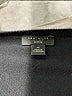 Ann Taylor Factory Black Pullover Sweater Size XL Petite - photo 7