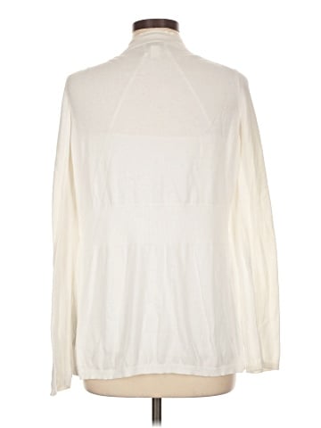Ann Taylor LOFT Cardigan (view 2)