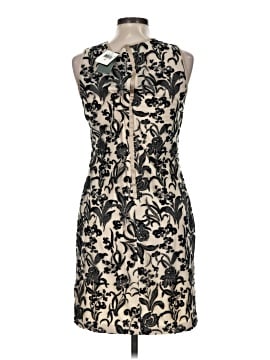 Lauren by Ralph Lauren Cocktail Dress (view 2)