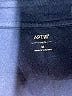 Apt. 9 Blue Short Sleeve Blouse Size M - photo 7