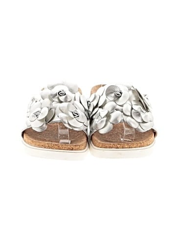 Charles David Sandals (view 2)