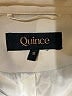 Quince Tan Jacket Size S - photo 6
