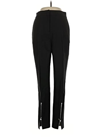 Derek Lam 10 Crosby Active Pants (view 1)