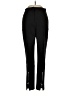 Derek Lam 10 Crosby Black Active Pants Size 0 - photo 1