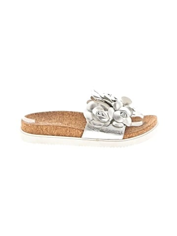 Charles David Sandals (view 1)