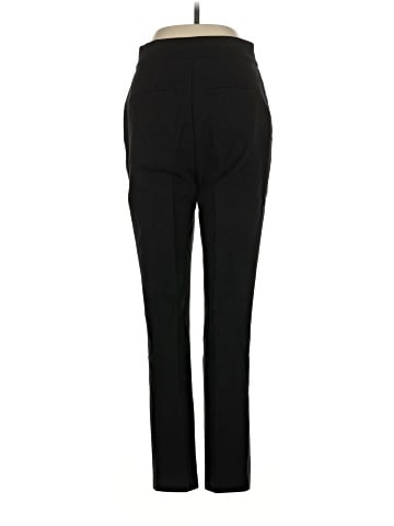 Derek Lam 10 Crosby Active Pants (view 2)