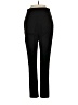 Derek Lam 10 Crosby Black Active Pants Size 0 - photo 2