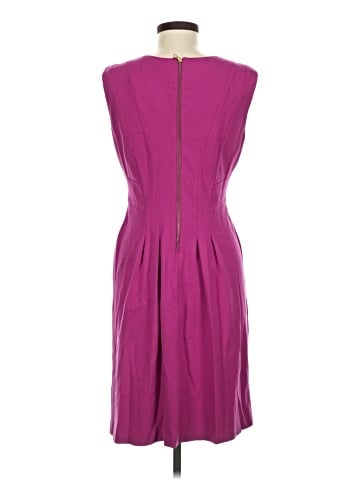 Lauren by Ralph Lauren Cocktail Dress (view 2)