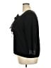 Talbots Black Pullover Sweater Size 2X - photo 5