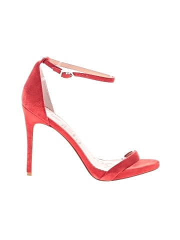 Sam Edelman Sandals (view 1)