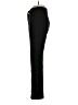 Derek Lam 10 Crosby Black Active Pants Size 0 - photo 5