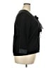 Talbots Black Pullover Sweater Size 2X - photo 4