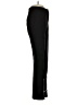 Derek Lam 10 Crosby Black Active Pants Size 0 - photo 4