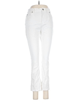 Eileen Fisher Casual Pants (view 1)