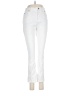 Eileen Fisher White Casual Pants Size S (estimated) - photo 1