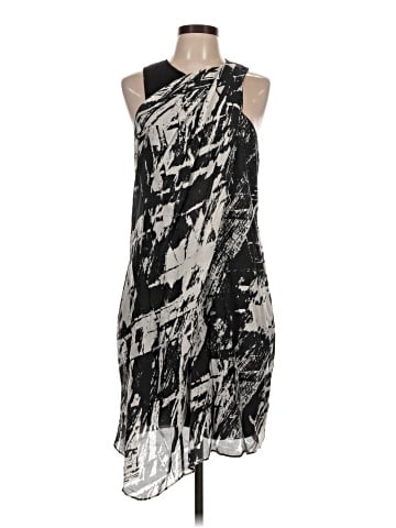 Helmut Lang Casual Dress (view 1)