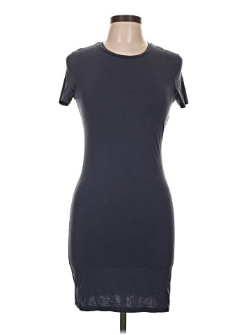 Vero Moda Casual Dress (view 1)