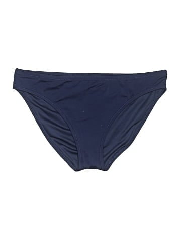 Anne Cole Swimsuit Bottoms (view 1)