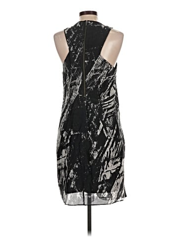 Helmut Lang Casual Dress (view 2)