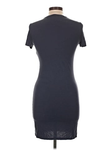 Vero Moda Casual Dress (view 2)