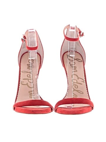Sam Edelman Sandals (view 2)