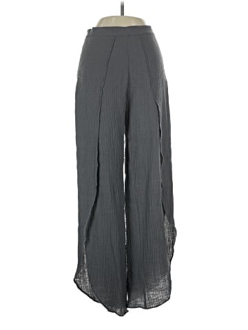 Drew Dress Pants (view 1)