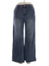 DAZY Blue Jeans Size XL - photo 1