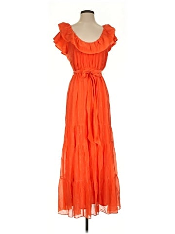 Marie Oliver Casual Dress (view 1)